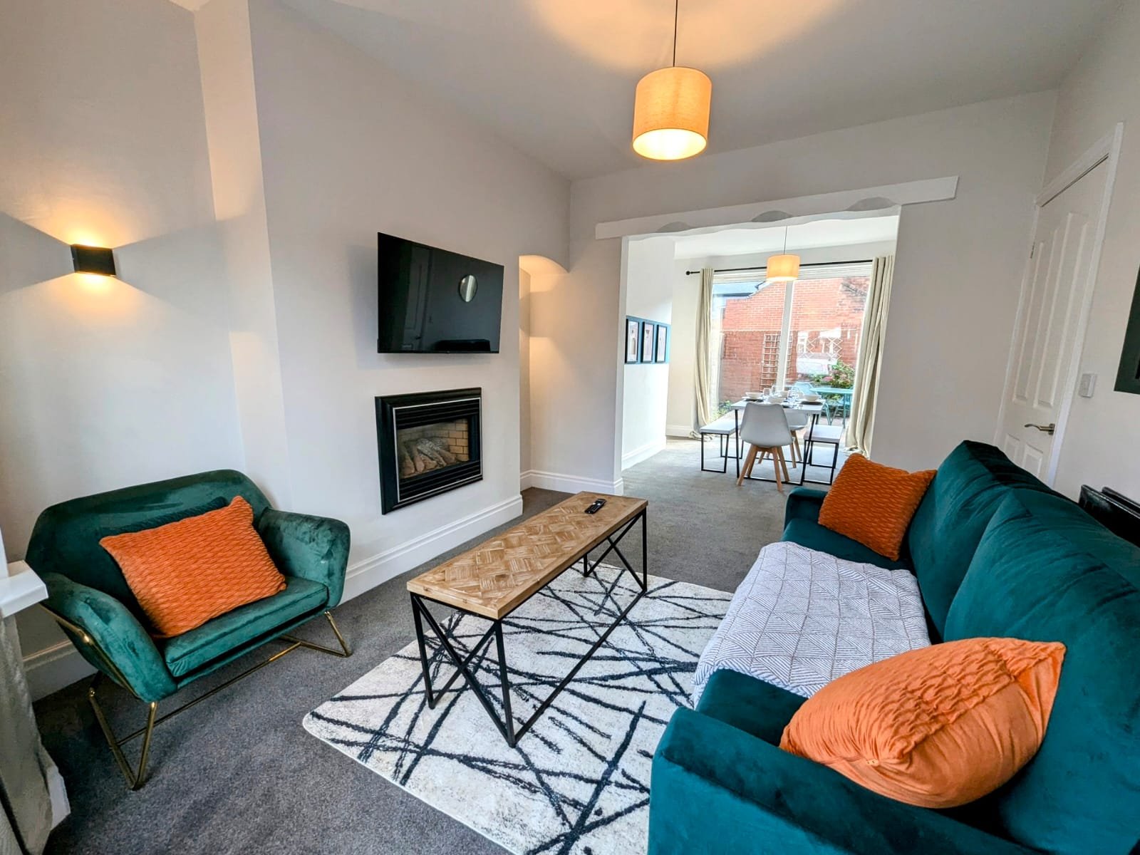 3384af15-97ee-41e0-8791-8244e09218a0_WhatsAppImage2024-10-11at23.10.54