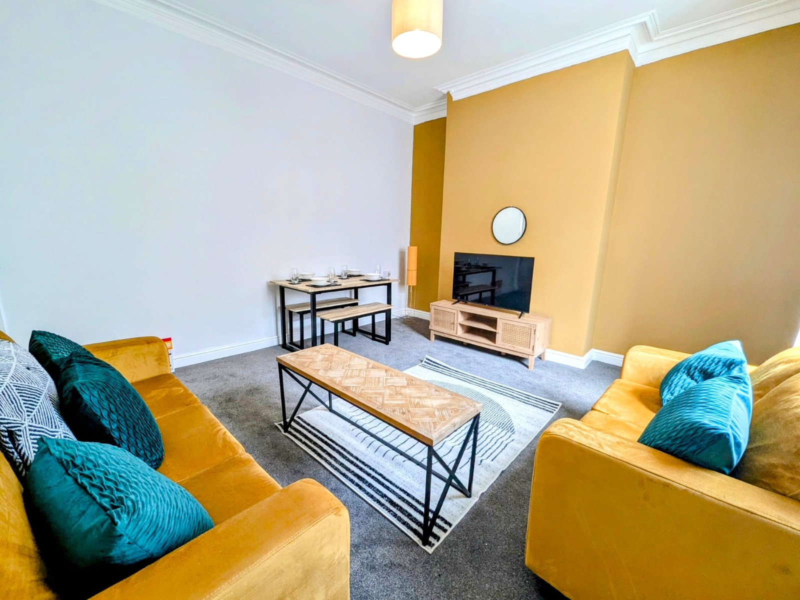 f69d602a-e357-465e-9428-8d4286ccf05f_WhatsAppImage2024-09-19at16.03.2428129