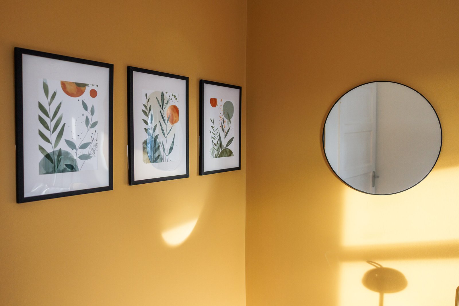 116 Silver Lonnen 0063