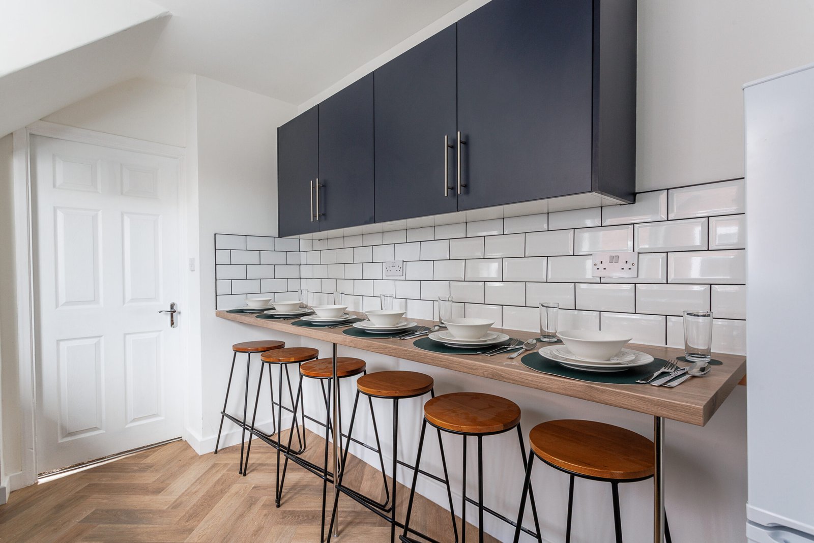 116 Silver Lonnen reshoot 0005