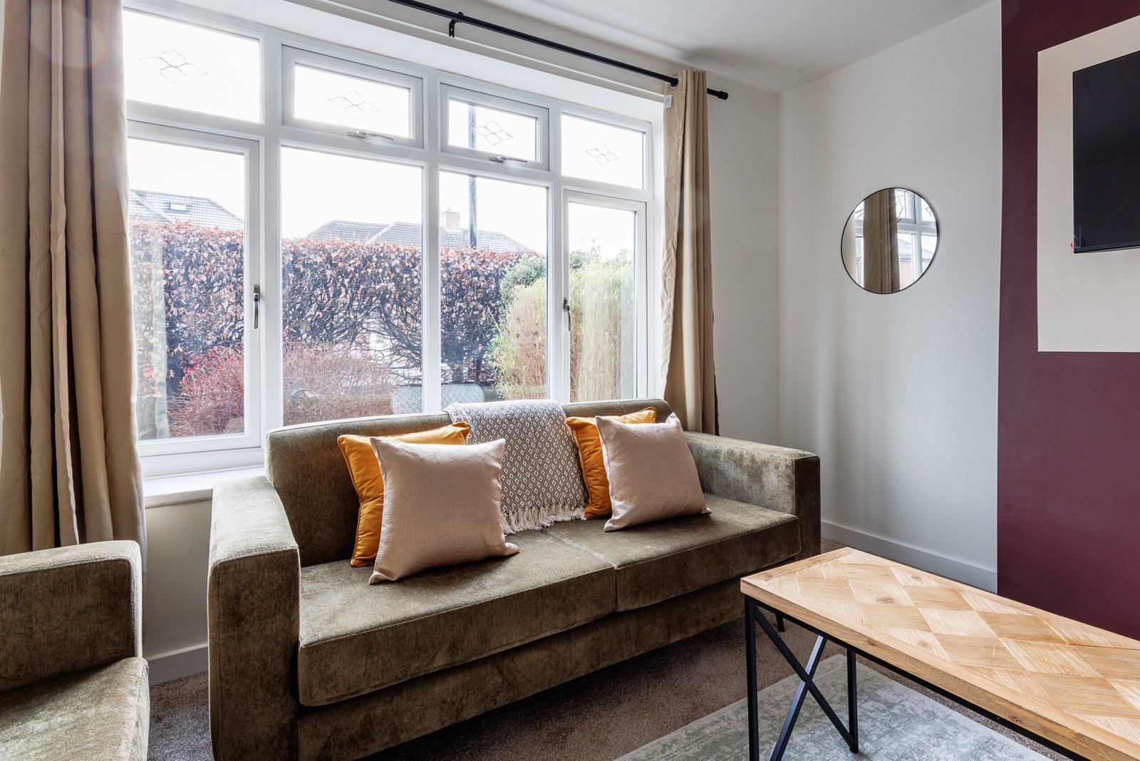 116 Silver Lonnen reshoot 0020