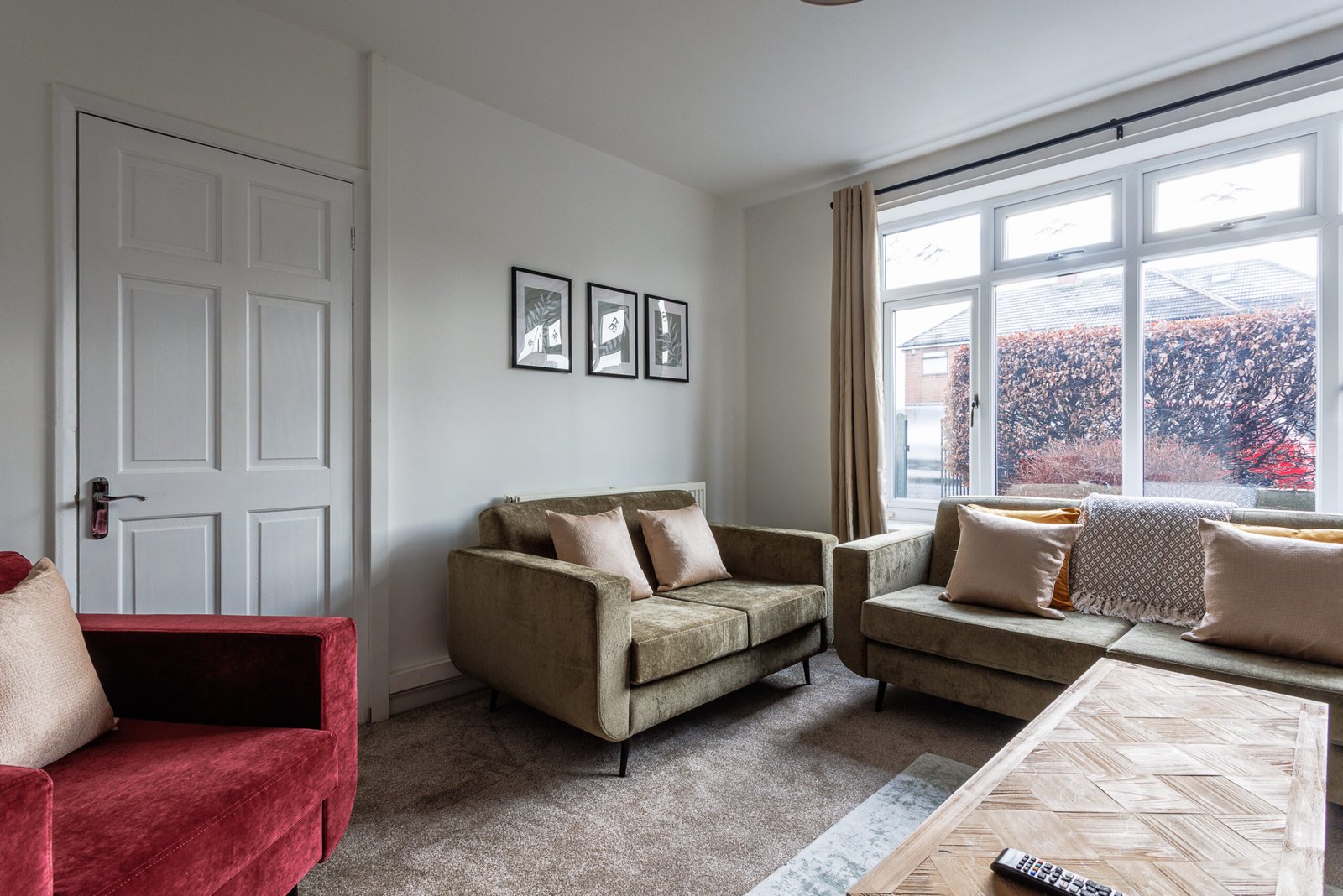 116 Silver Lonnen reshoot 0022