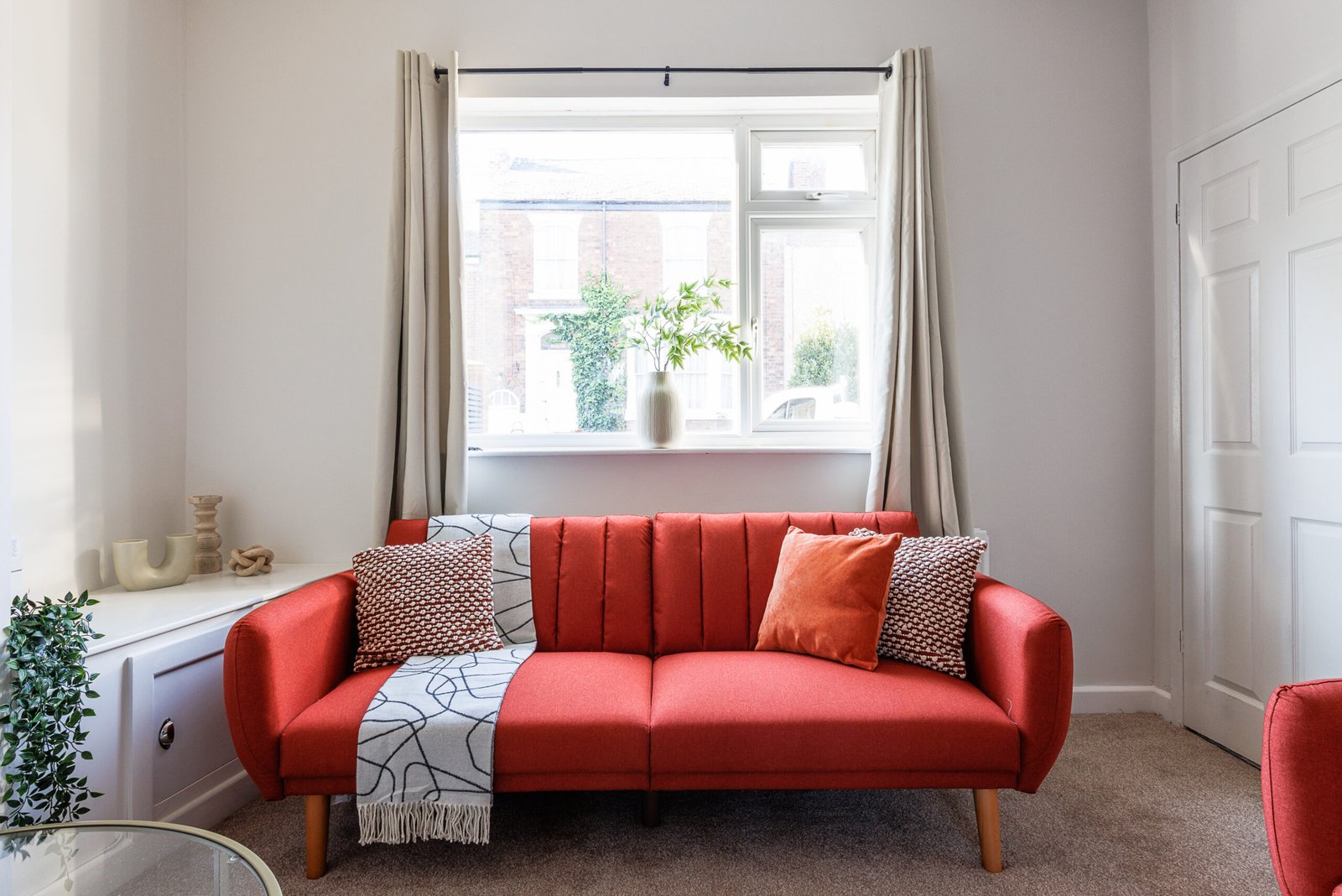 125 Eastbourne Rd 0027