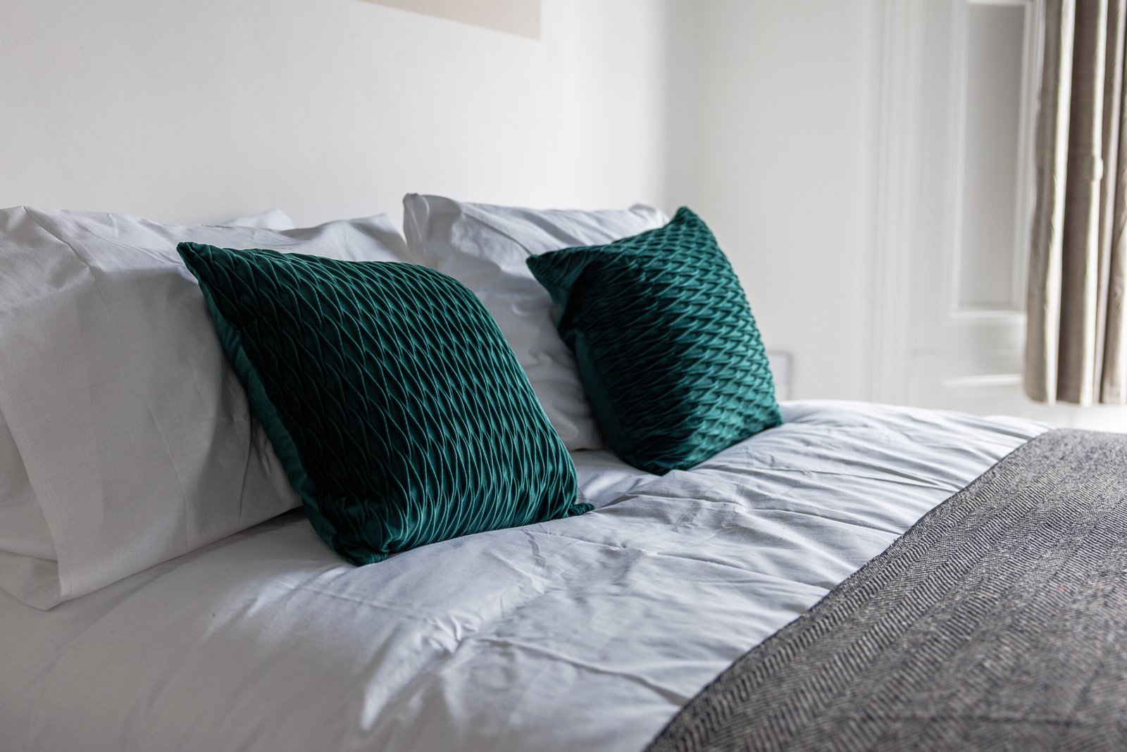 22 Corporation Terrace 0036